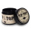 Pomada original a base de agua TIP TOP 4.25 oz 1