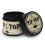 Pomada original a base de agua TIP TOP 4.25 oz 2