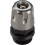 RockShox RockShox Monarch με Βαλβίδα Autosag Assembly Specialized A1 1