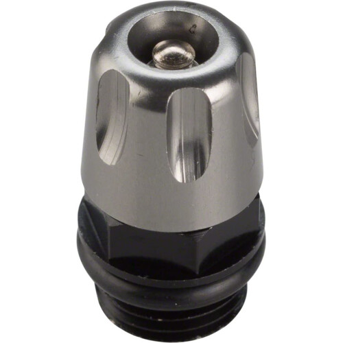 RockShox RockShox Monarch με Βαλβίδα Autosag Assembly Specialized A1
