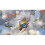 Nitro Stealth Stinger: Skylanders doladowanie pojazd 4