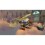 Nitro Stealth Stinger: Skylanders doladowanie pojazd 3