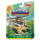 Nitro Stealth Stinger: Skylanders doladowanie pojazd 2