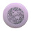 Diskraft 175 Gram Ultra Star Sport Disc. 4