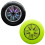 Discraft 175 gram Ultra Star Sport Disc 2