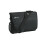 OGIO Vault 16"""" Computer Laptop Messenger Bag Zwart 1