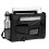 OGIO Vault 16"""" Computer Laptop Messenger Bag Zwart 2
