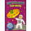 Dot-To-Dot fun book fun book Pages - v3 1