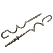 Ganchos para masa Cuisinart CHM-DH (Juego de 2)