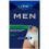 Tena Tena Incontinence Underwear for Men  Protective  Medium/Large  16 Count 1