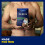Tena Tena Incontinence Underwear for Men  Protective  Medium/Large  16 Count 5