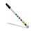 Magic Makers Hotrod Pen - Κόκκινη Μάγισσα Τρικ για Όλους τους Μάγους 1