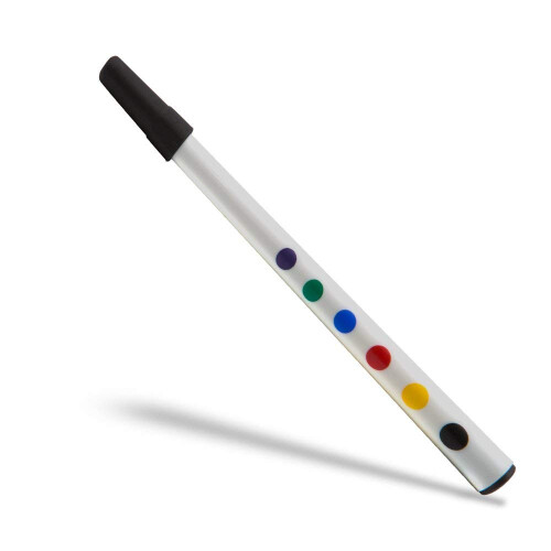 Magic Makers Hotrod Pen - Κόκκινη Μάγισσα Τρικ για Όλους τους Μάγους