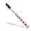 Magic Makers Hotrod Pen - Κόκκινη Μάγισσα Τρικ για Όλους τους Μάγους 3