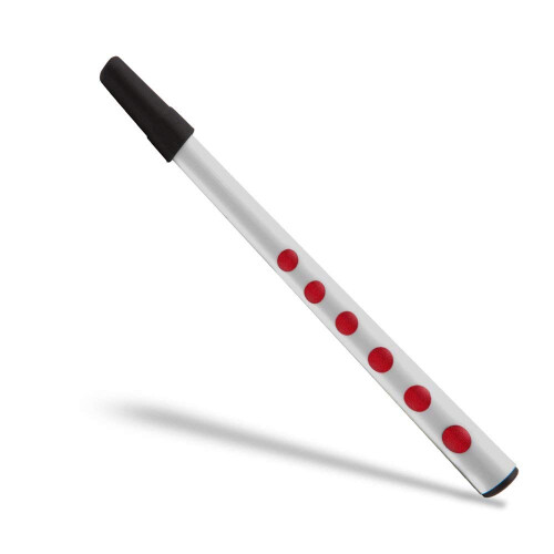Magic Makers Hotrod Pen - Κόκκινη Μάγισσα Τρικ για Όλους τους Μάγους 2