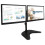 FreeSTDing Dual MNTR Dk STD 2