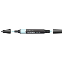 tetec Winsor & Newton Promarker Cool Aqua