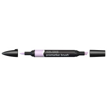 tetec Winsor & Newton Promarker, ru ov perletov