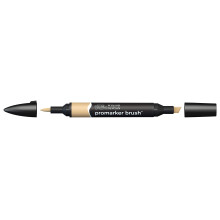 tetec Winsor & Newton Promarker Praline