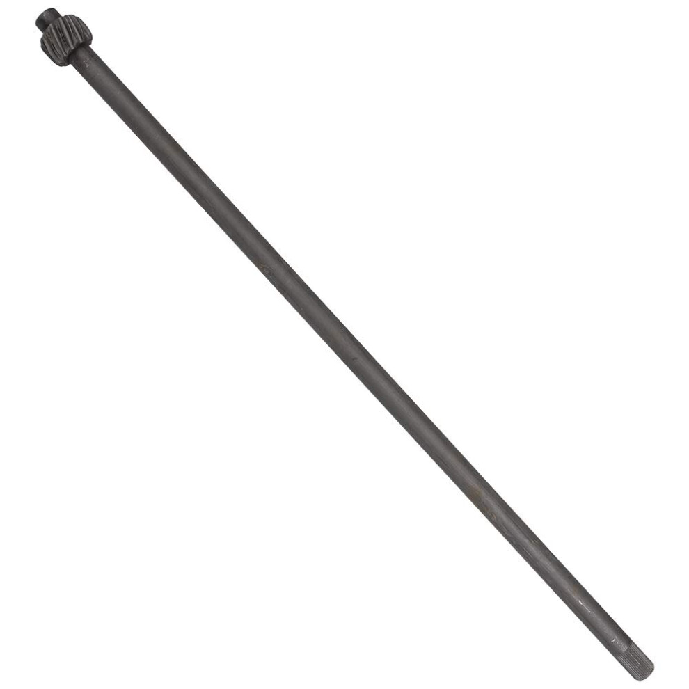 Mtd 7380919B Steering Shaft 642390050519