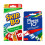 Mattel Mattel Phase 10 -korttipeli Skip-Bo-korttipelill 1