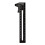 Midori CL Slide Ruler Black (42259006) 2
