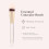 Jouer Essential Precision Concealer Brush 2