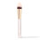 Jouer Essential Precision Concealer Brush 1