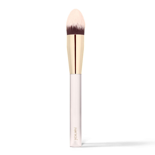 Jouer Essential Precision Concealer Brush