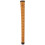 Winn Dritac Wrap Standard Copper - 9 stykker Golf Grip Bundle 2