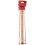 Winn Dritac Wrap Standard Copper - 9 stykker Golf Grip Bundle 3