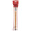 Winn Dritac Wrap Standard Copper - 9 stykker Golf Grip Bundle 4