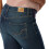 Signature by Levi Strauss & Co. Gold Women's Maternity Baby Bump Skinn 3