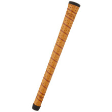 Winn Dritac Wrap Standard Copper    9-teiliges Golfgriff-Paket