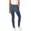 Signature by Levi Strauss & Co. Gold Women's Maternity Baby Bump Skinn 5