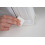 R?d Devil 0567 Sealants udj?vningss?t 4