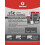 R?d Devil 0567 Sealants udj?vningss?t 2