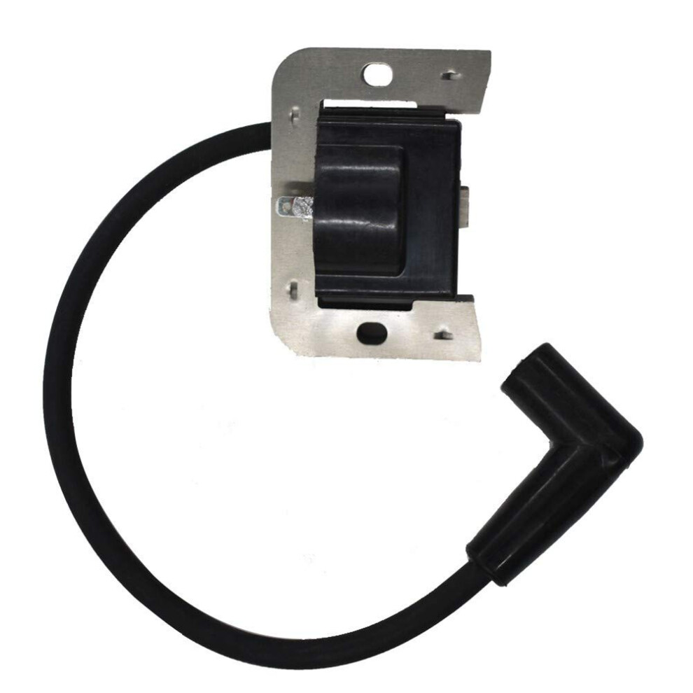 Ignition Coil Replacement For Kohler 24 584 45-S 24-584-01S Ch18 Ch20 7402216438784