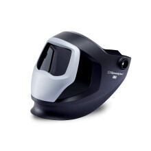 Zespl kasku Series Versaflo M.