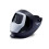 3M Zespl kasku Series Versaflo M. 1