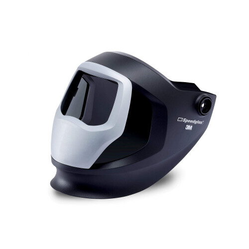 3M Zespl kasku Series Versaflo M.
