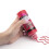 Kits de tinta dimensional de tulip 2
