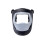 3M Zespl kasku Series Versaflo M. 2