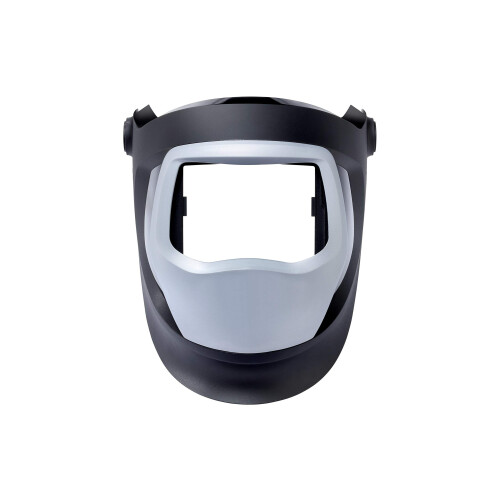 3M Zespl kasku Series Versaflo M. 1