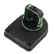 JDMSPEED Neue Einstelleinheit Ansaugkrmmer DISA Ventil 11617560538 Ersatz fr BMW E60 E61 E70 E83 X5 Z4 X3