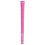 Karma Velour Pink Damen Golfgriffe (9er-Pack) 2