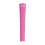 Karma Velour Pink Damen Golfgriffe (9er-Pack) 3
