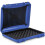 Seahorse 85-BL 85 Micro Case Blue 1