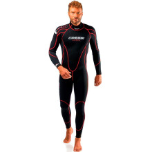 ZZZ Cressi Maya 2.5mm Man, 6/XXL