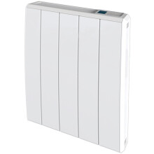 Dimplex Q-Rad QRAD075RF - Electric Radiator, 750W